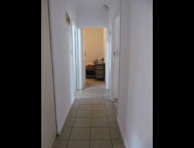 3 BEDROOM HOUSE FOR SALE IN SEA VIEW